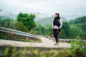 BIB: 
                            <button type="button" onclick="openModal(26299935)" class="btn btn-primary btn-sm float-right btn-popup" data-toggle="modal" data-target=".modal-high-quality">
                        <i class="fas fa-shopping-cart"></i> Add to Cart
                    </button>
                                            <button type="button" onclick="isThisMe(26299935, true)" class="btn btn-success btn-sm float-right btn-popup btn-isme hidden" data-toggle="tooltip" data-placement="bottom" title="นี่คือรูปของคุณใช่ไหม คลิกที่นี่เพื่อเอาเข้าอัลบั้ม">
                        <i class="fas fa-plus"></i> Add to album
                    </button>
                    <button type="button" onclick="isThisMe(26299935, false)" class="btn btn-warning btn-sm float-right btn-popup btn-isnotme hidden">
                        <i class="fas fa-ban"></i> Remove from album
                    </button>